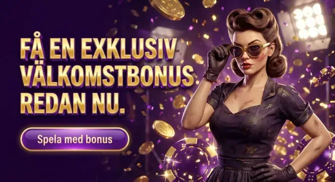 Yawronmo Casino